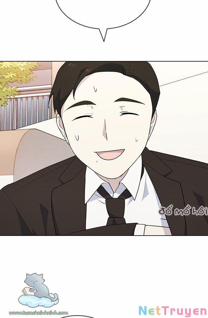 Thằng Bạn Trai Tồi Tệ Của Tôi 25 trang 85