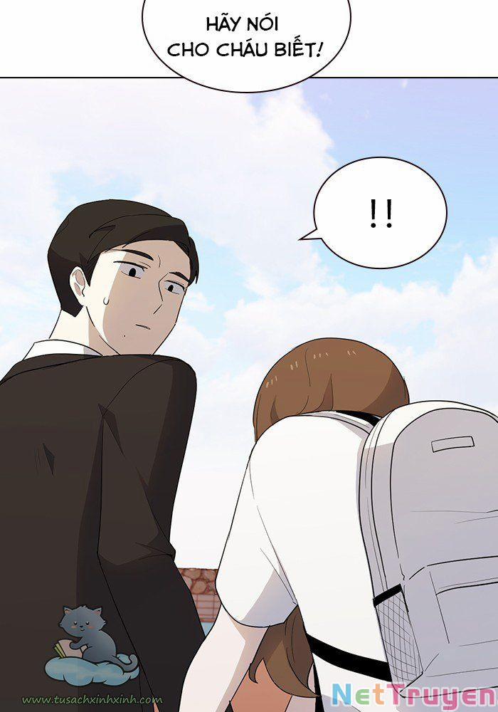 Thằng Bạn Trai Tồi Tệ Của Tôi 25 trang 92