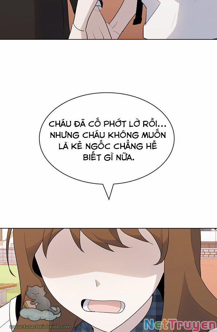 Thằng Bạn Trai Tồi Tệ Của Tôi 25 trang 93