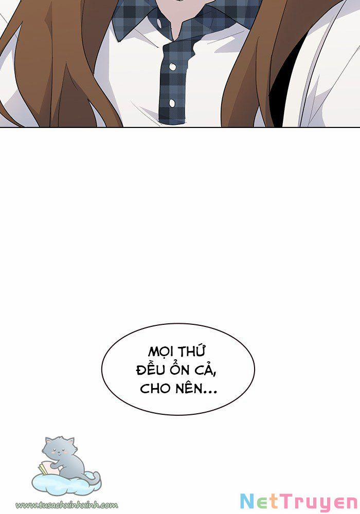 Thằng Bạn Trai Tồi Tệ Của Tôi 25 trang 94