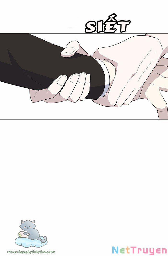 Thằng Bạn Trai Tồi Tệ Của Tôi 25 trang 95