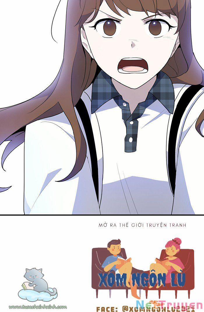 Thằng Bạn Trai Tồi Tệ Của Tôi 25 trang 97