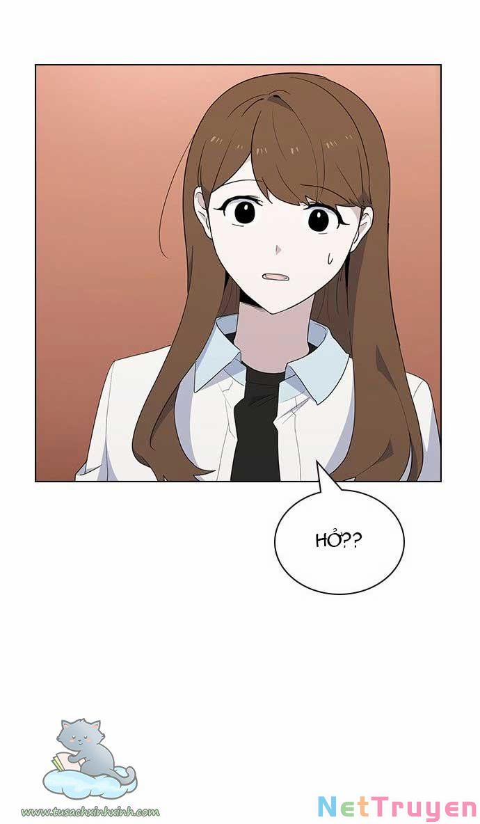 Thằng Bạn Trai Tồi Tệ Của Tôi 29 trang 17