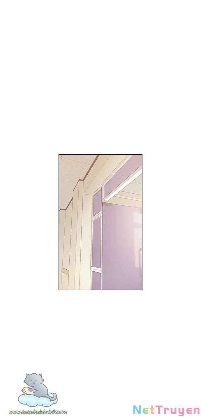 Thằng Bạn Trai Tồi Tệ Của Tôi 29 trang 36