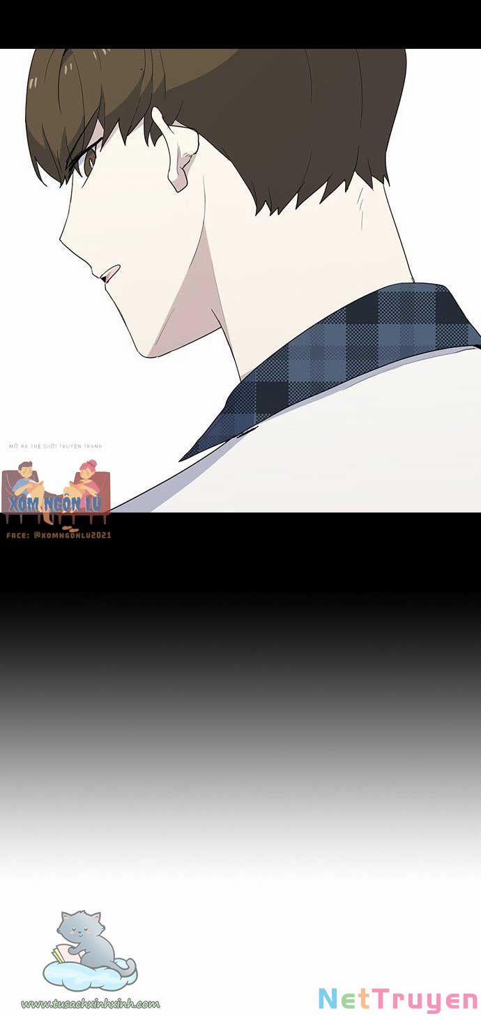 Thằng Bạn Trai Tồi Tệ Của Tôi 29 trang 44