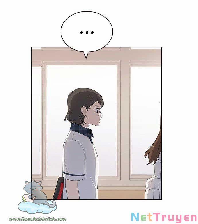 Thằng Bạn Trai Tồi Tệ Của Tôi 29 trang 45