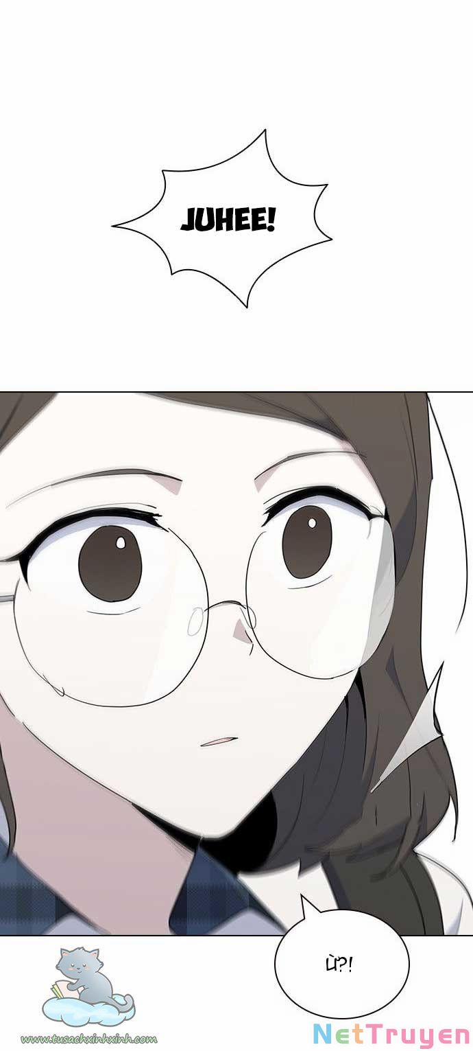 Thằng Bạn Trai Tồi Tệ Của Tôi 29 trang 46