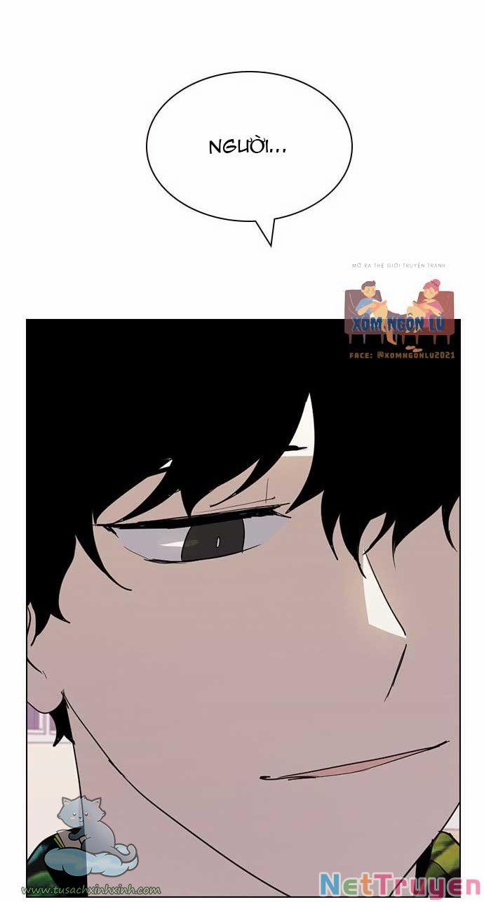 Thằng Bạn Trai Tồi Tệ Của Tôi 29 trang 62