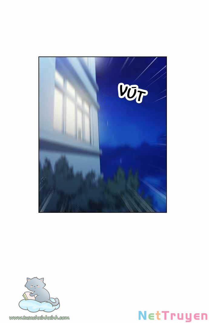 Thằng Bạn Trai Tồi Tệ Của Tôi 30 trang 14