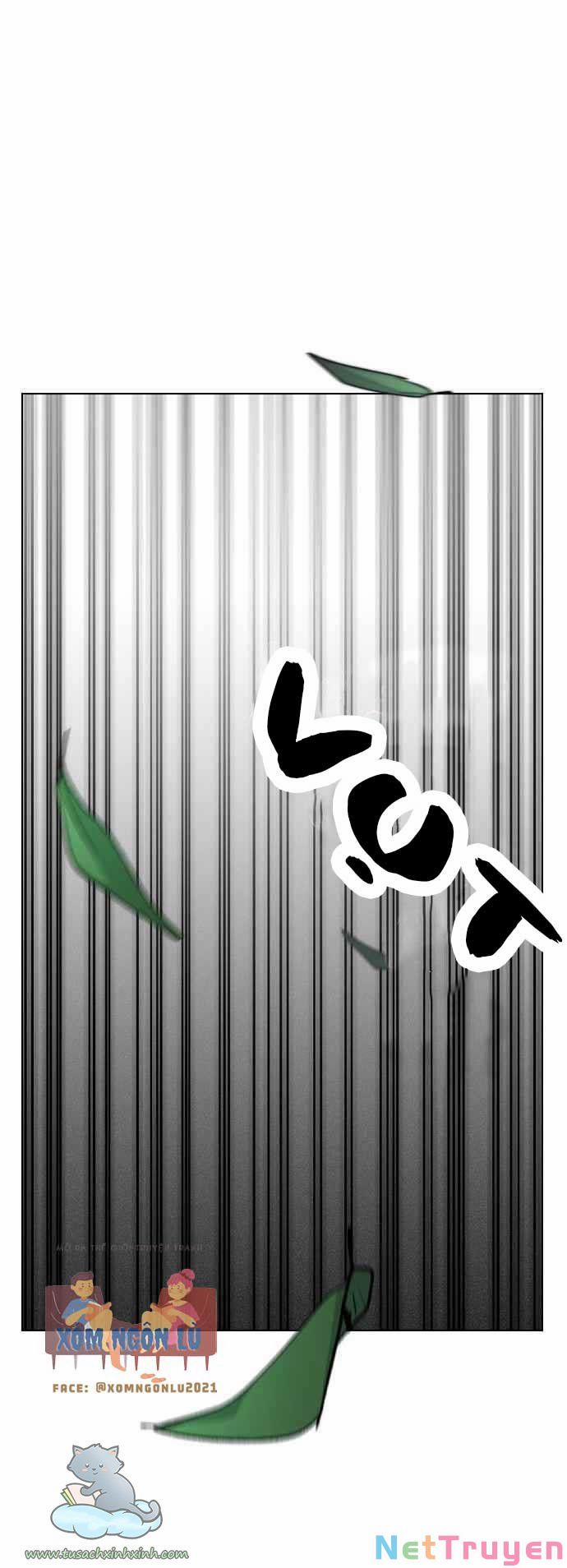 Thằng Bạn Trai Tồi Tệ Của Tôi 30 trang 16