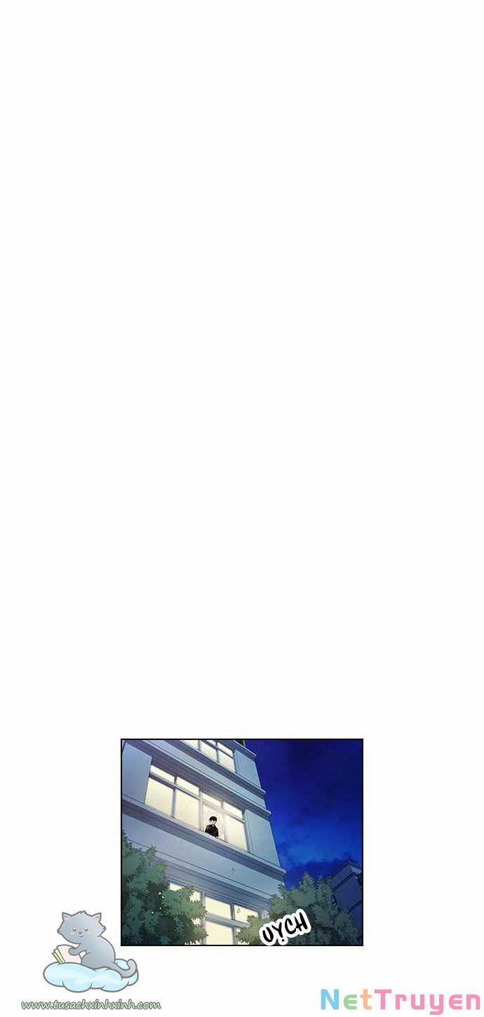 Thằng Bạn Trai Tồi Tệ Của Tôi 30 trang 17