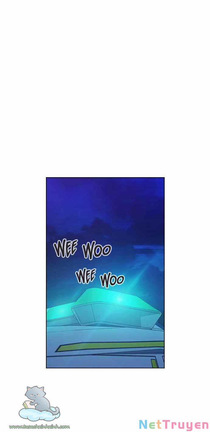 Thằng Bạn Trai Tồi Tệ Của Tôi 30 trang 24