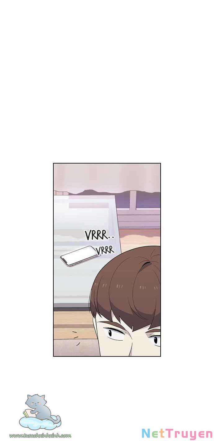 Thằng Bạn Trai Tồi Tệ Của Tôi 30 trang 36