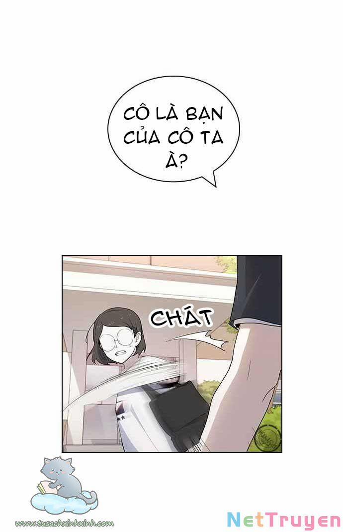 Thằng Bạn Trai Tồi Tệ Của Tôi 30 trang 63