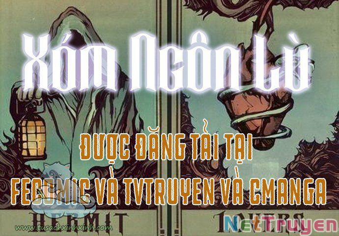 Thằng Bạn Trai Tồi Tệ Của Tôi 31 trang 0