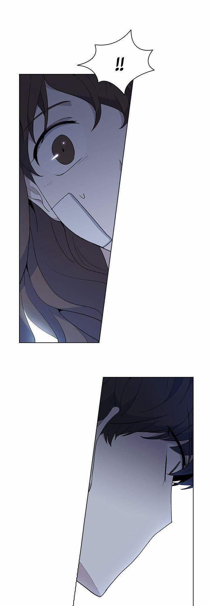 Thằng Bạn Trai Tồi Tệ Của Tôi 36 trang 11