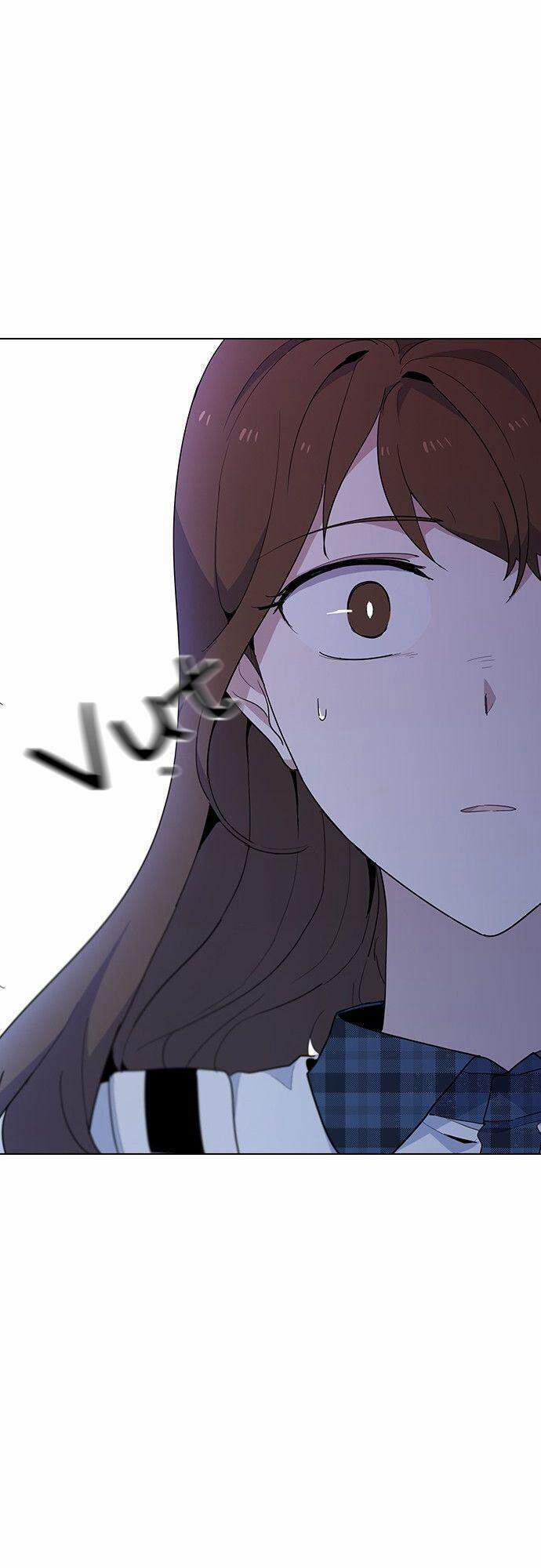 Thằng Bạn Trai Tồi Tệ Của Tôi 36 trang 20