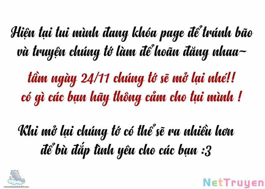 Thằng Bạn Trai Tồi Tệ Của Tôi 36 trang 58