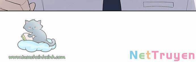 Thằng Bạn Trai Tồi Tệ Của Tôi 37 trang 15