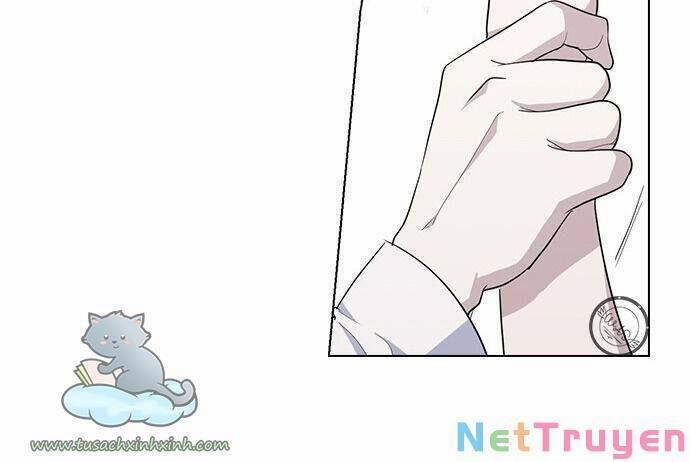 Thằng Bạn Trai Tồi Tệ Của Tôi 37 trang 18