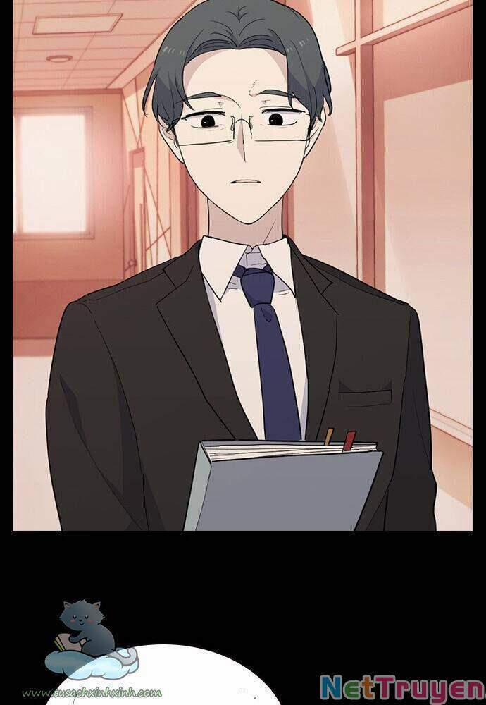 Thằng Bạn Trai Tồi Tệ Của Tôi 37 trang 26