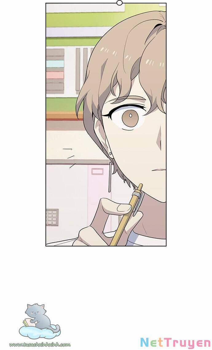 Thằng Bạn Trai Tồi Tệ Của Tôi 37 trang 34