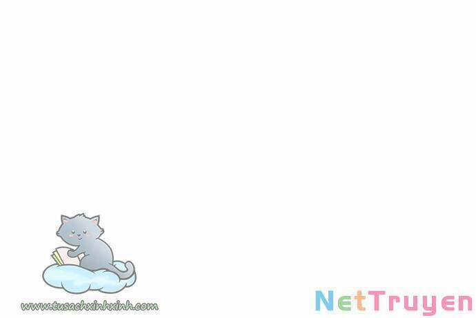 Thằng Bạn Trai Tồi Tệ Của Tôi 37 trang 37