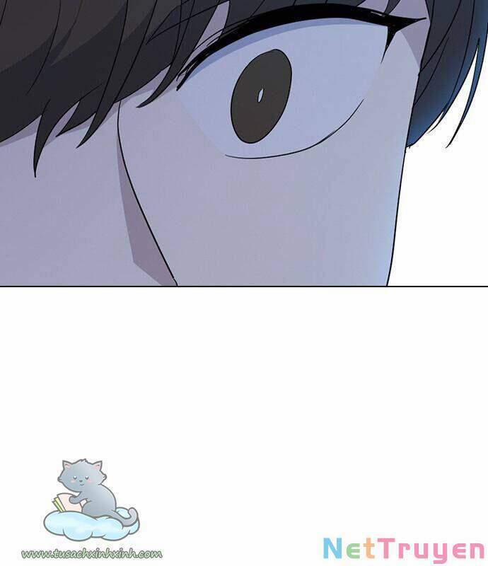 Thằng Bạn Trai Tồi Tệ Của Tôi 37 trang 40