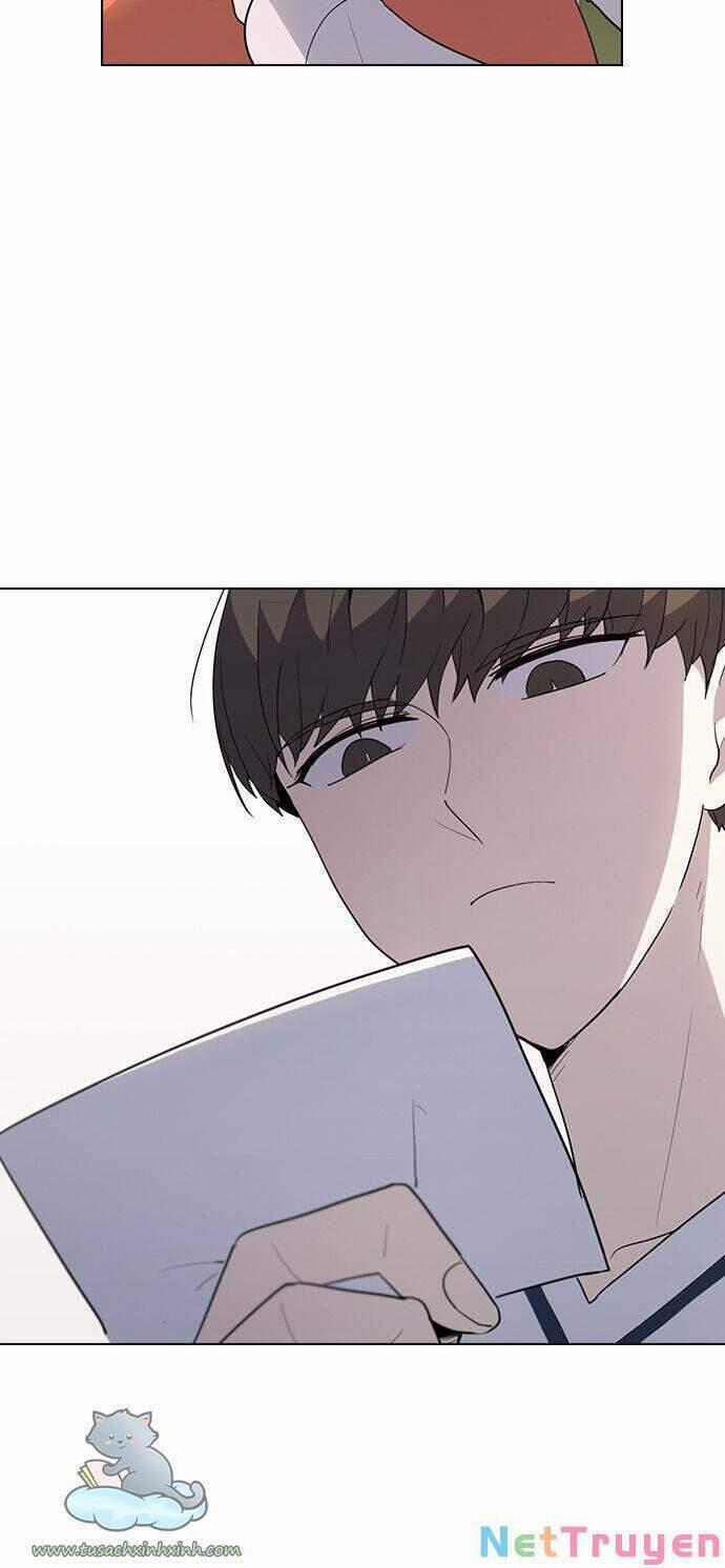 Thằng Bạn Trai Tồi Tệ Của Tôi 37 trang 61