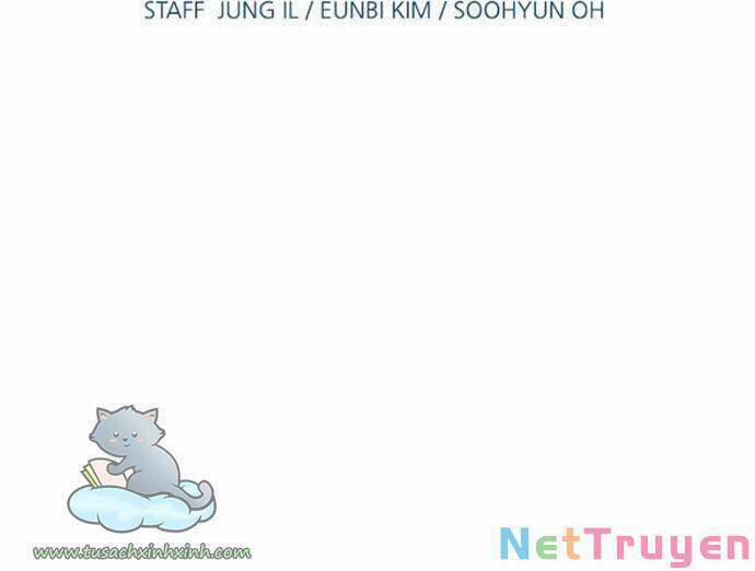 Thằng Bạn Trai Tồi Tệ Của Tôi 37 trang 7