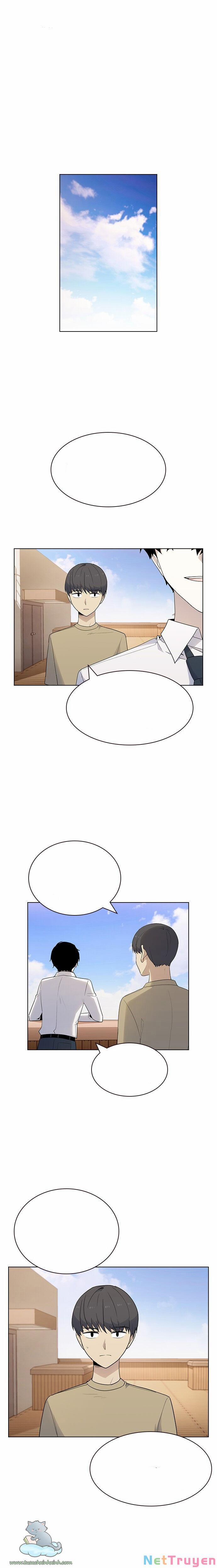 Thằng Bạn Trai Tồi Tệ Của Tôi 42 trang 2