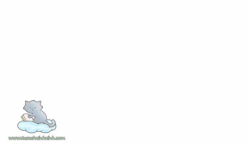 Thằng Bạn Trai Tồi Tệ Của Tôi 43 trang 17