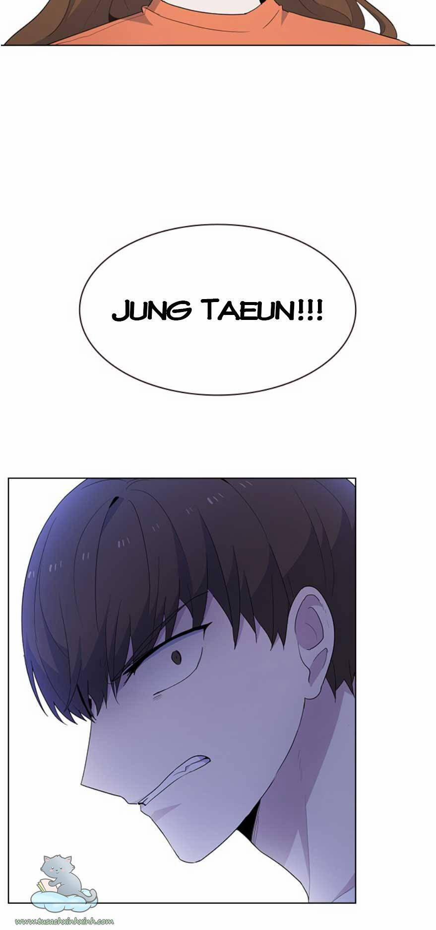 Thằng Bạn Trai Tồi Tệ Của Tôi 43 trang 36