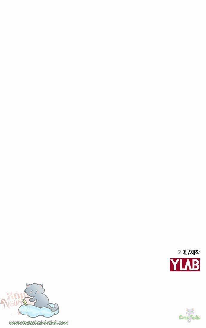 Thằng Bạn Trai Tồi Tệ Của Tôi 44 trang 44