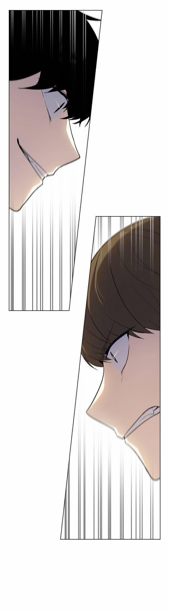 Thằng Bạn Trai Tồi Tệ Của Tôi 44 trang 6