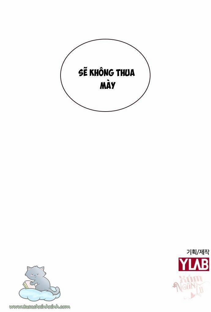 Thằng Bạn Trai Tồi Tệ Của Tôi 45 trang 57