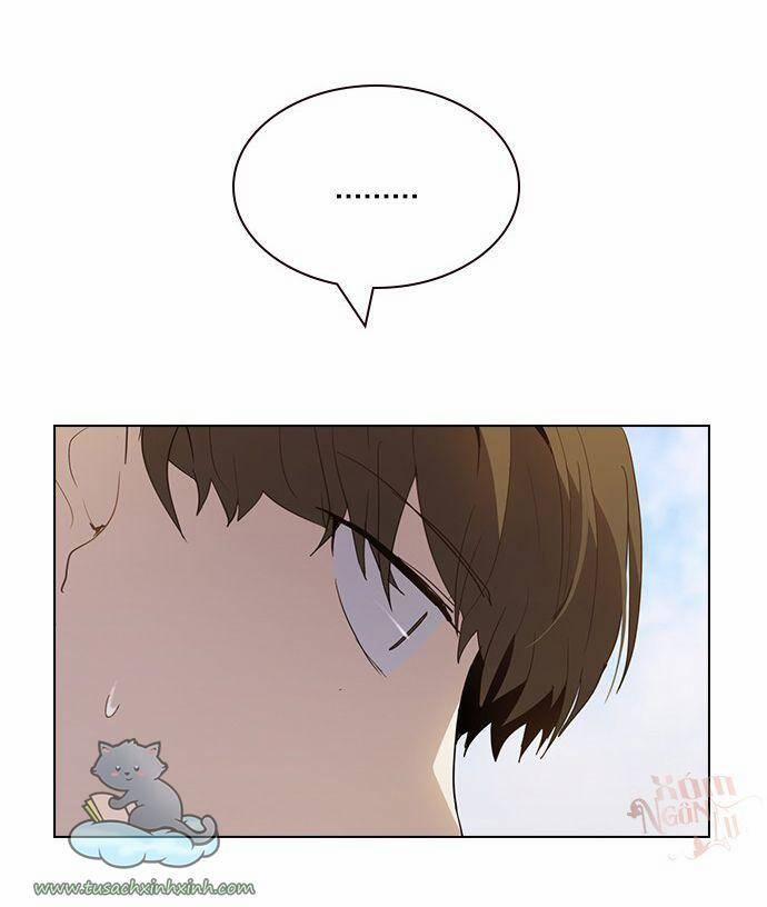 Thằng Bạn Trai Tồi Tệ Của Tôi 45 trang 8