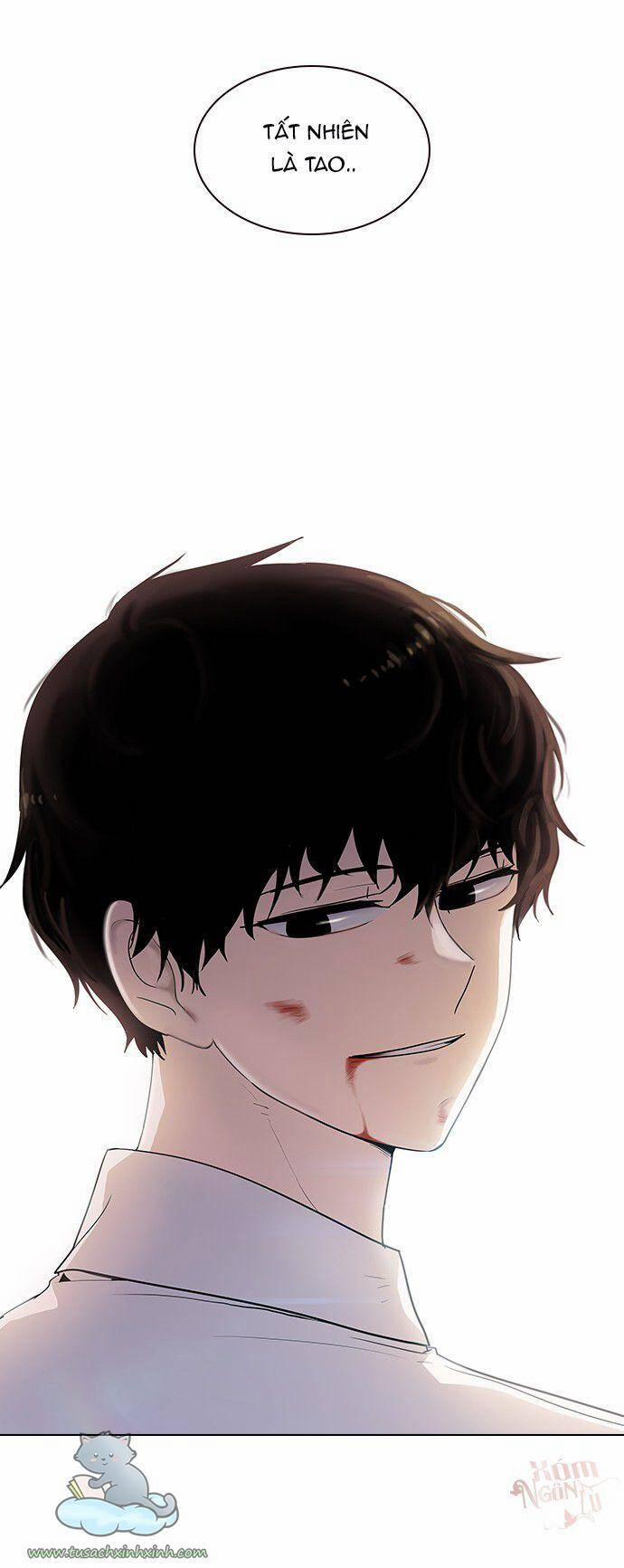 Thằng Bạn Trai Tồi Tệ Của Tôi 46 trang 63