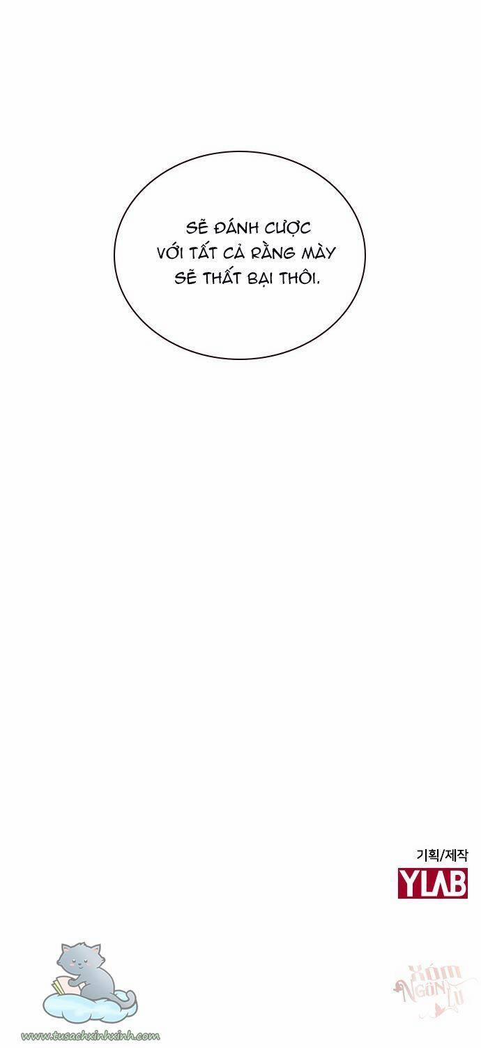 Thằng Bạn Trai Tồi Tệ Của Tôi 46 trang 64