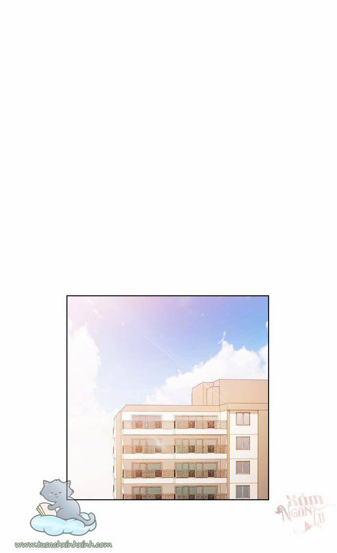 Thằng Bạn Trai Tồi Tệ Của Tôi 48 trang 19