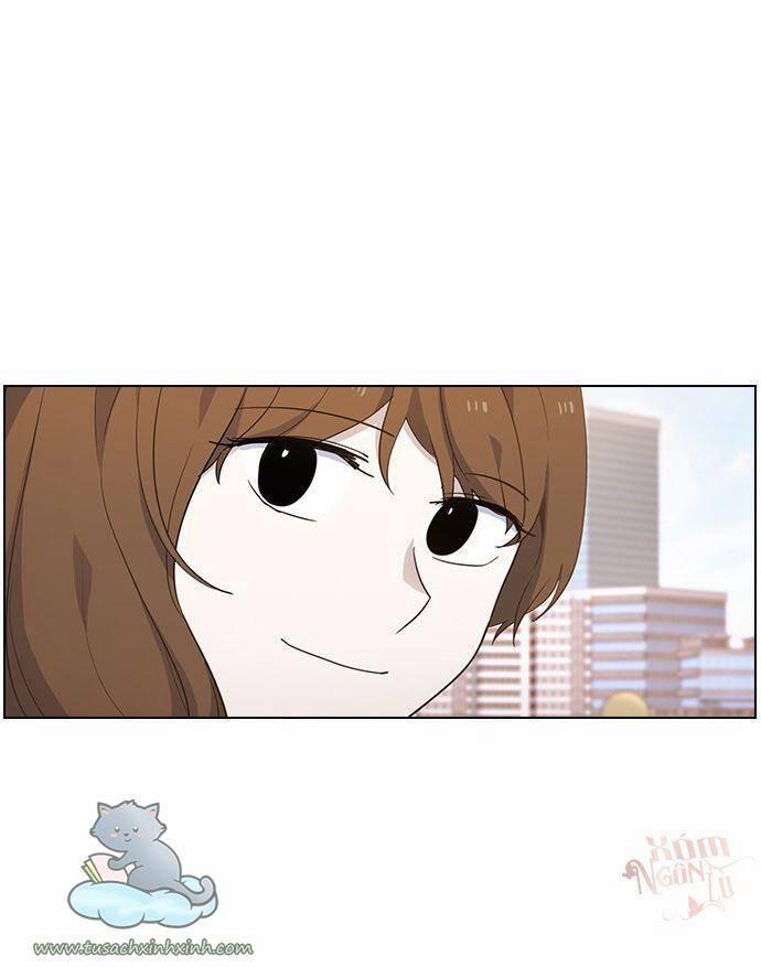 Thằng Bạn Trai Tồi Tệ Của Tôi 48 trang 28