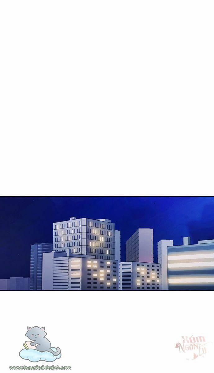 Thằng Bạn Trai Tồi Tệ Của Tôi 48 trang 53