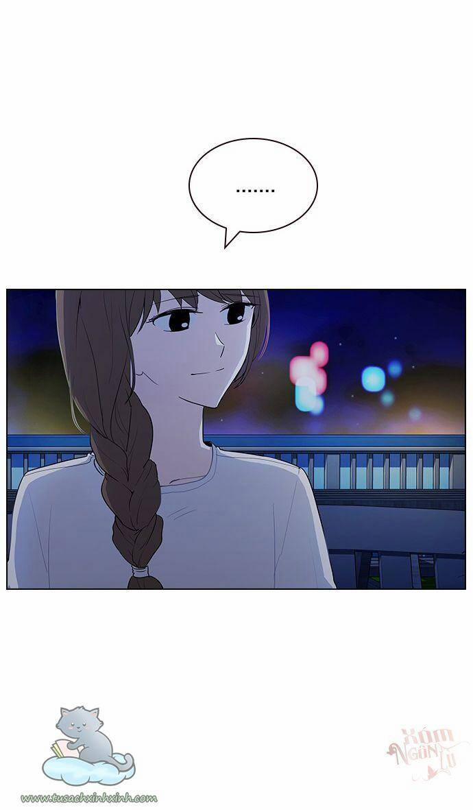 Thằng Bạn Trai Tồi Tệ Của Tôi 48 trang 58