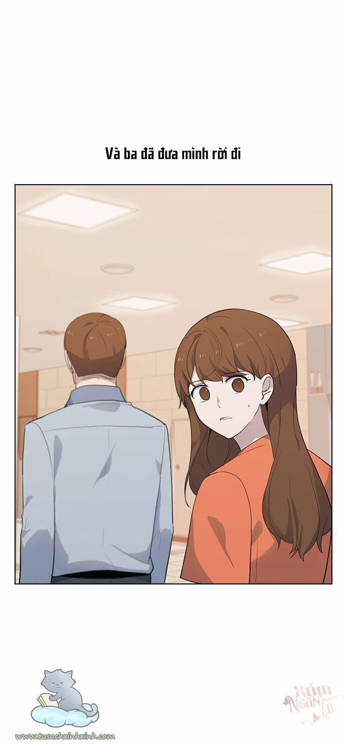 Thằng Bạn Trai Tồi Tệ Của Tôi 48 trang 6