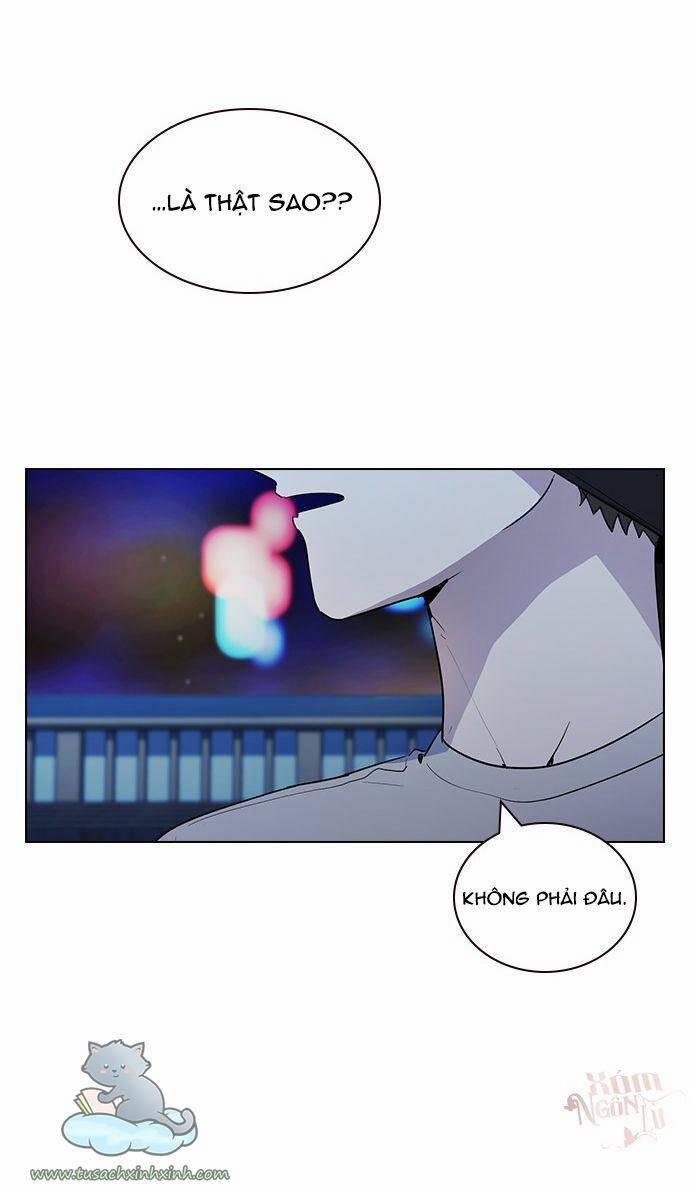 Thằng Bạn Trai Tồi Tệ Của Tôi 48 trang 63