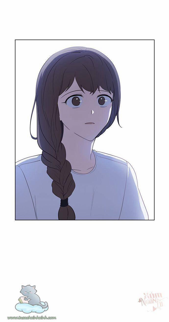 Thằng Bạn Trai Tồi Tệ Của Tôi 48 trang 75