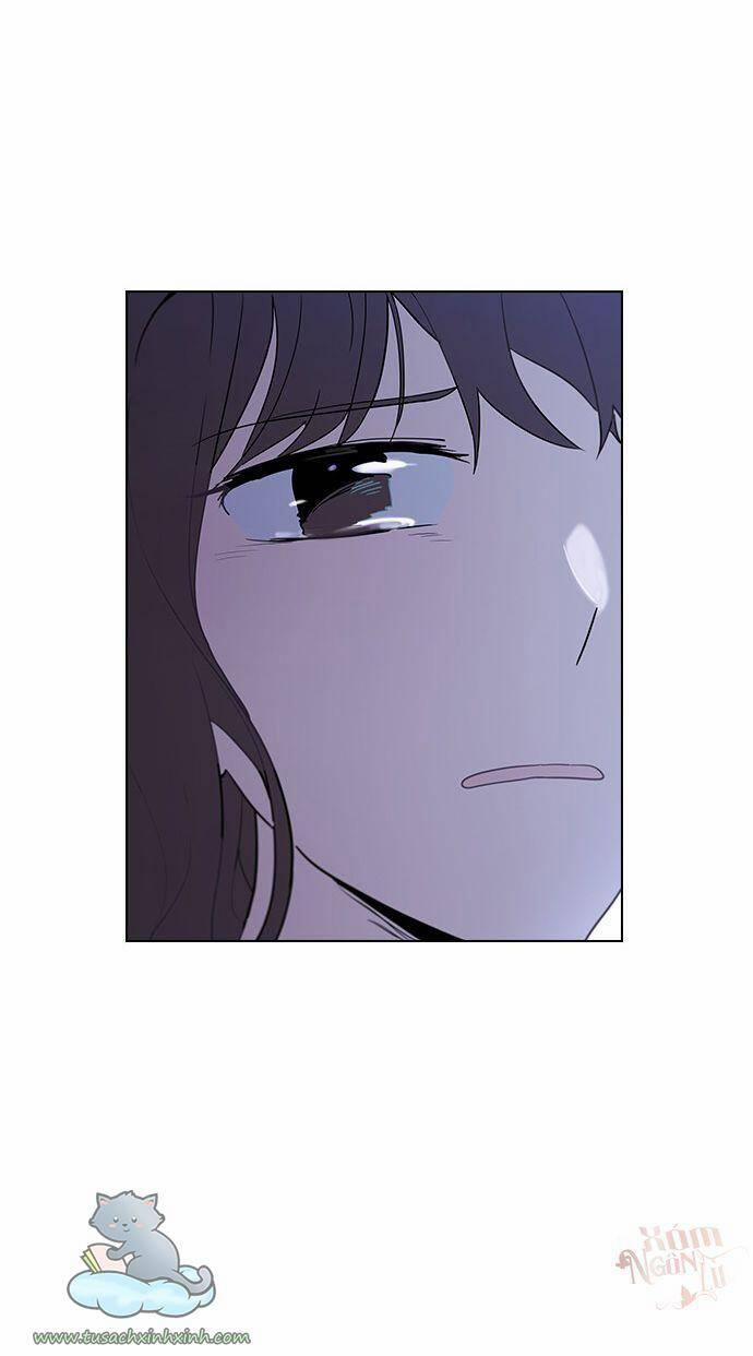 Thằng Bạn Trai Tồi Tệ Của Tôi 48 trang 76