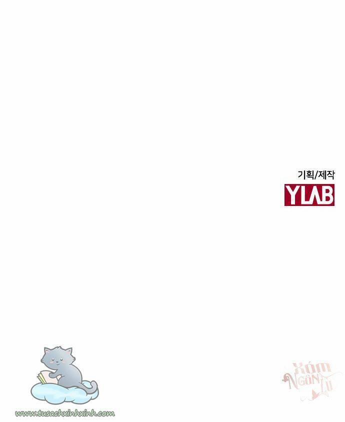 Thằng Bạn Trai Tồi Tệ Của Tôi 48 trang 78