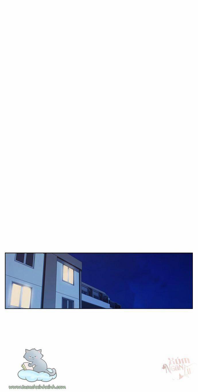 Thằng Bạn Trai Tồi Tệ Của Tôi 48 trang 8