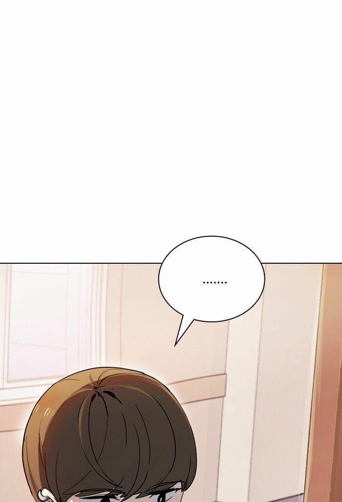 Thằng Bạn Trai Tồi Tệ Của Tôi 8 trang 11